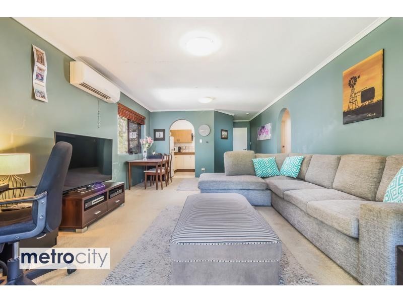 6/55 Maryvale Street, Toowong QLD 4066