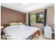 6/55 Maryvale Street, Toowong QLD 4066