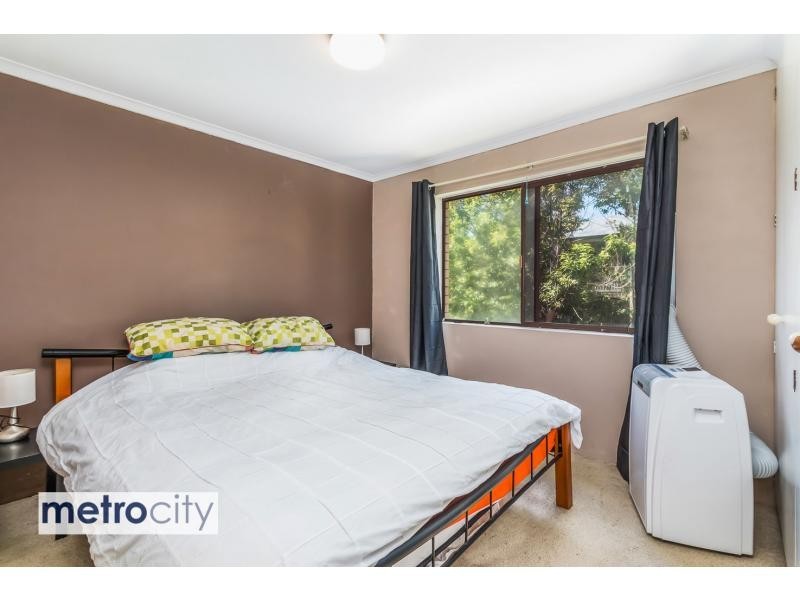 6/55 Maryvale Street, Toowong QLD 4066