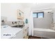 6/55 Maryvale Street, Toowong QLD 4066