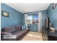 6/55 Maryvale Street, Toowong QLD 4066