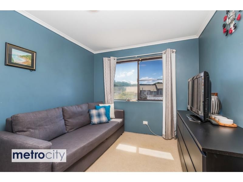 6/55 Maryvale Street, Toowong QLD 4066
