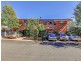 30/22 Little Jane Street, West End QLD 4101