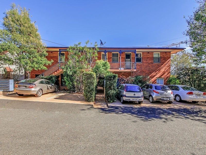 30/22 Little Jane Street, West End QLD 4101