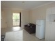30/22 Little Jane Street, West End QLD 4101
