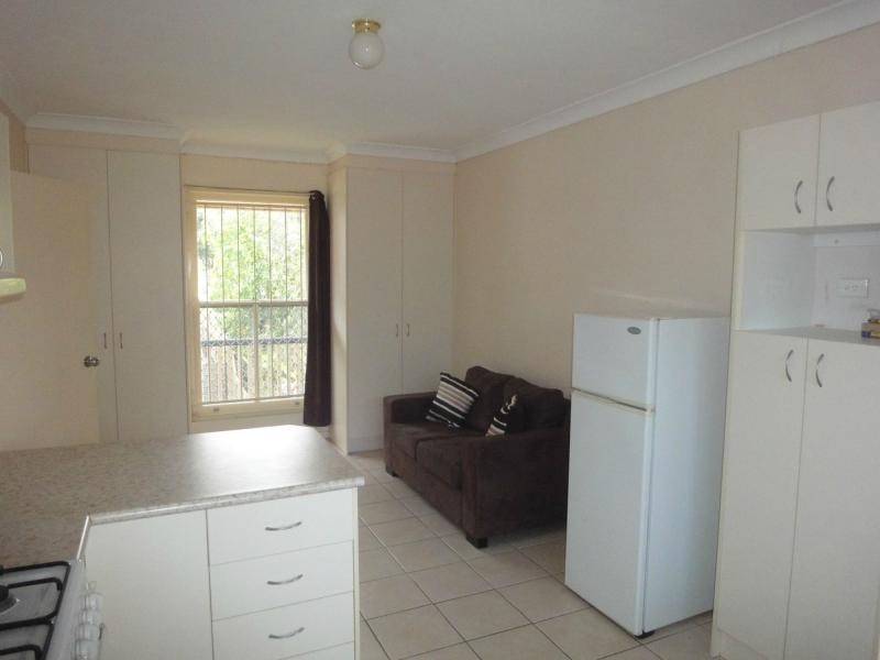 30/22 Little Jane Street, West End QLD 4101