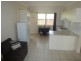 30/22 Little Jane Street, West End QLD 4101