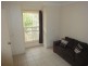 30/22 Little Jane Street, West End QLD 4101