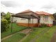 50 Forsyth Street, Fairfield QLD 4103
