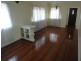 50 Forsyth Street, Fairfield QLD 4103