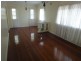 50 Forsyth Street, Fairfield QLD 4103