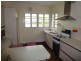 50 Forsyth Street, Fairfield QLD 4103