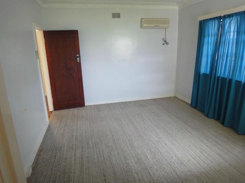 50 Forsyth Street, Fairfield QLD 4103