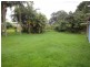 50 Forsyth Street, Fairfield QLD 4103