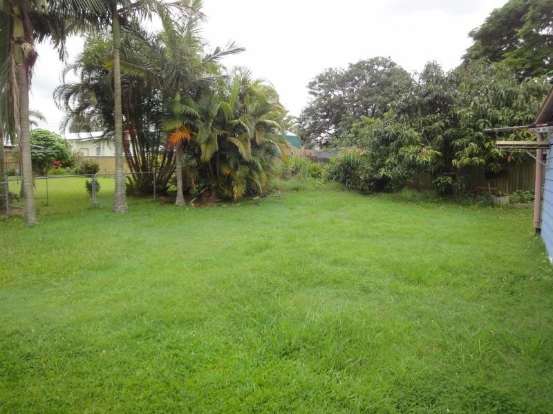 50 Forsyth Street, Fairfield QLD 4103