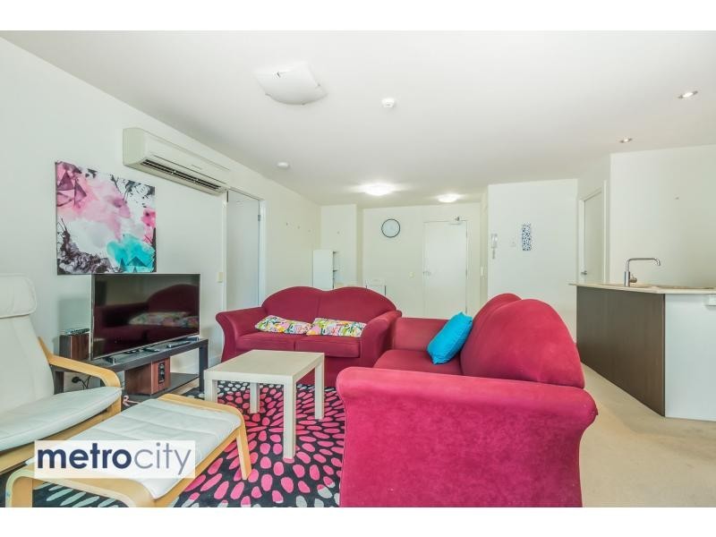 2302/92 Quay Street, Brisbane City QLD 4000