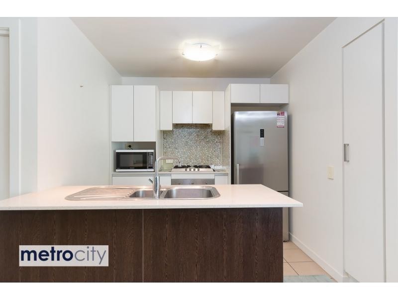 2302/92 Quay Street, Brisbane City QLD 4000