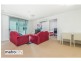 2302/92 Quay Street, Brisbane City QLD 4000
