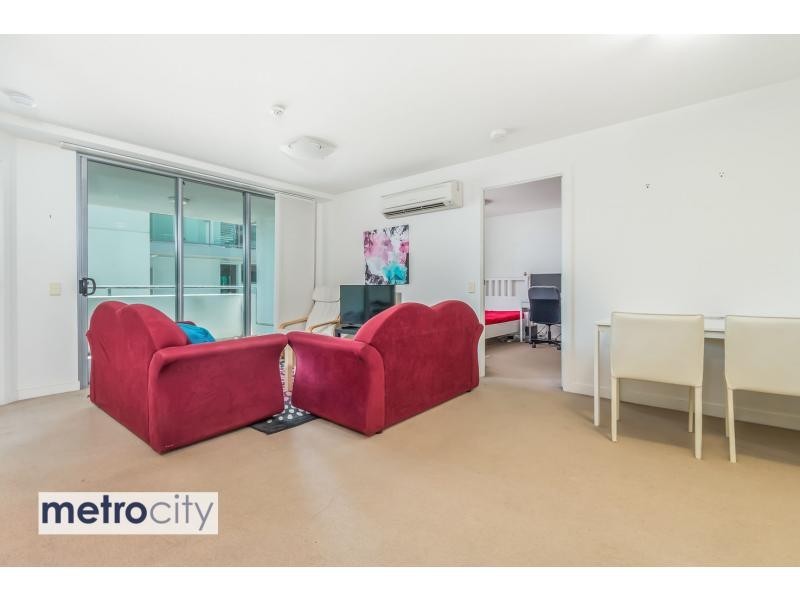 2302/92 Quay Street, Brisbane City QLD 4000