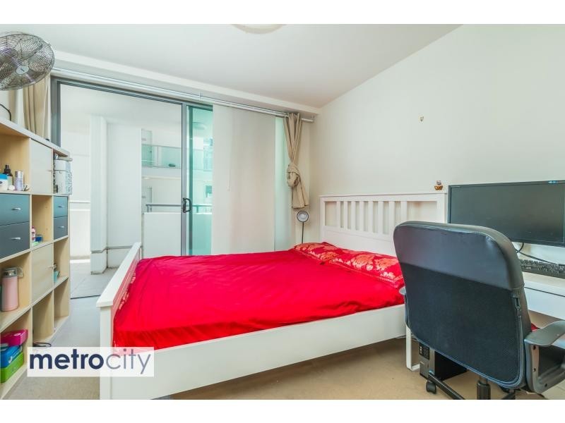 2302/92 Quay Street, Brisbane City QLD 4000