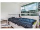 2302/92 Quay Street, Brisbane City QLD 4000