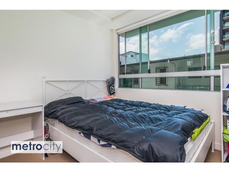 2302/92 Quay Street, Brisbane City QLD 4000