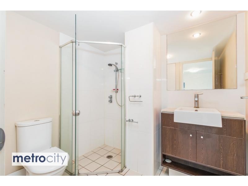 2302/92 Quay Street, Brisbane City QLD 4000