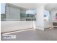 2302/92 Quay Street, Brisbane City QLD 4000