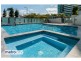 2302/92 Quay Street, Brisbane City QLD 4000