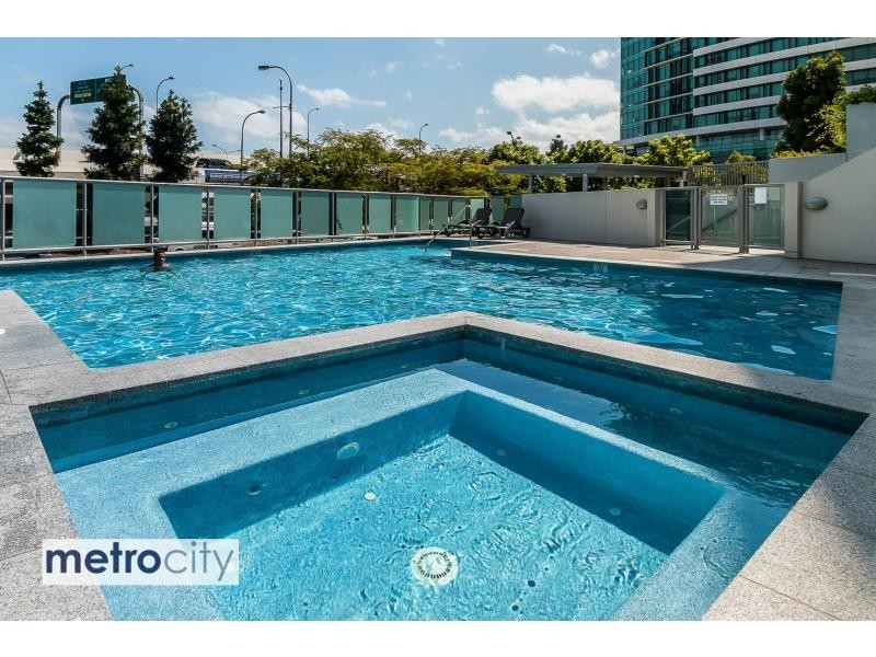 2302/92 Quay Street, Brisbane City QLD 4000