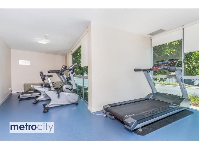 2302/92 Quay Street, Brisbane City QLD 4000