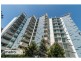 2302/92 Quay Street, Brisbane City QLD 4000