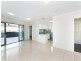 Unit 15/31-35 Rode Road, Wavell Heights QLD 4012