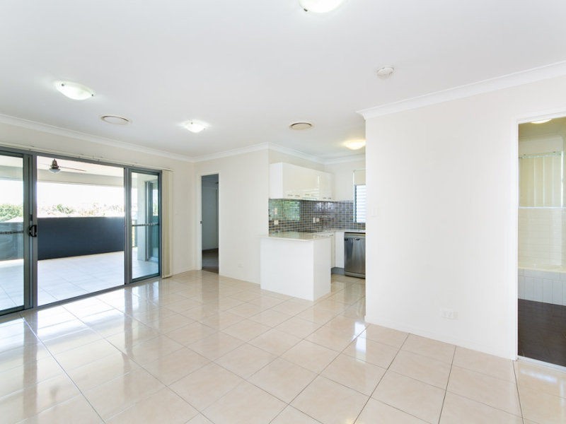 Unit 15/31-35 Rode Road, Wavell Heights QLD 4012