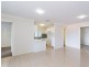 Unit 15/31-35 Rode Road, Wavell Heights QLD 4012