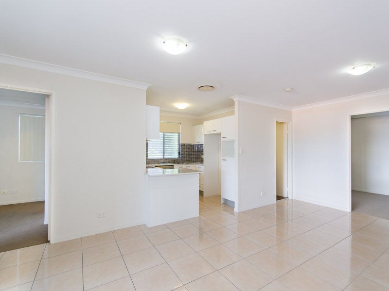 Unit 15/31-35 Rode Road, Wavell Heights QLD 4012