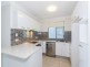 Unit 15/31-35 Rode Road, Wavell Heights QLD 4012
