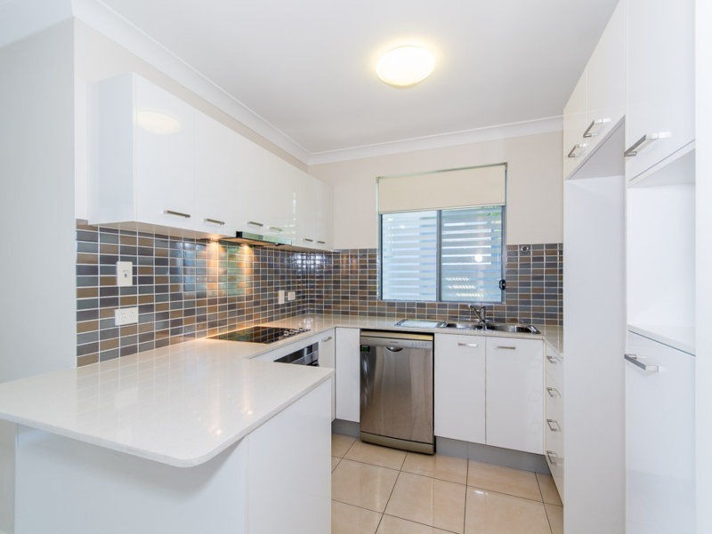 Unit 15/31-35 Rode Road, Wavell Heights QLD 4012