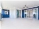 Unit 15/31-35 Rode Road, Wavell Heights QLD 4012