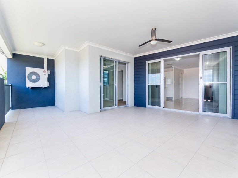 Unit 15/31-35 Rode Road, Wavell Heights QLD 4012