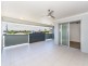 Unit 15/31-35 Rode Road, Wavell Heights QLD 4012