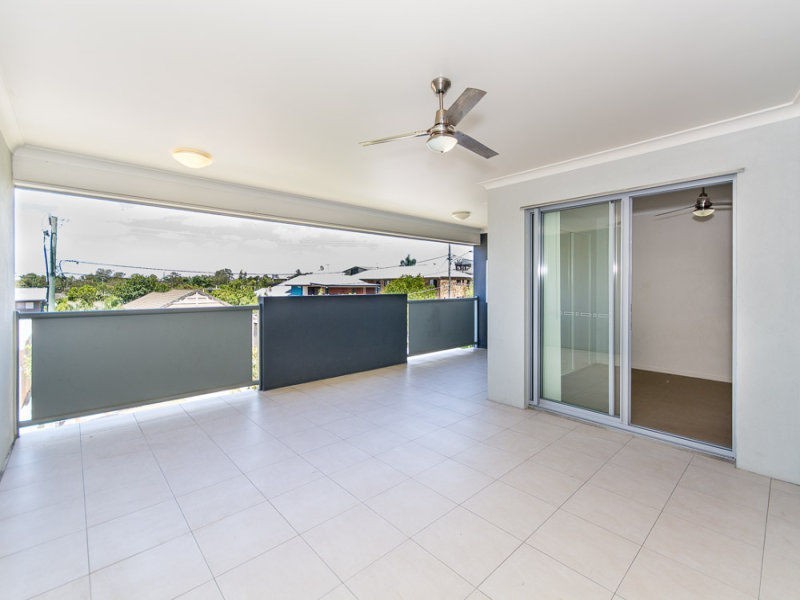 Unit 15/31-35 Rode Road, Wavell Heights QLD 4012