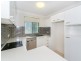 Unit 15/31-35 Rode Road, Wavell Heights QLD 4012