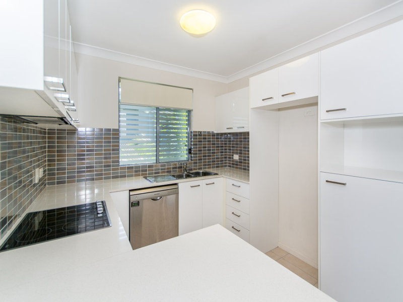 Unit 15/31-35 Rode Road, Wavell Heights QLD 4012