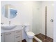 Unit 15/31-35 Rode Road, Wavell Heights QLD 4012