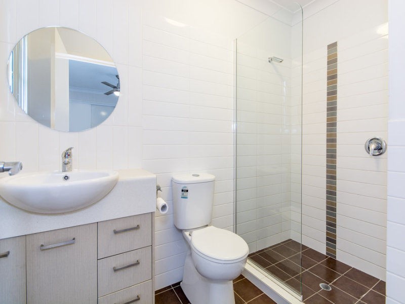 Unit 15/31-35 Rode Road, Wavell Heights QLD 4012