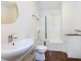 Unit 15/31-35 Rode Road, Wavell Heights QLD 4012