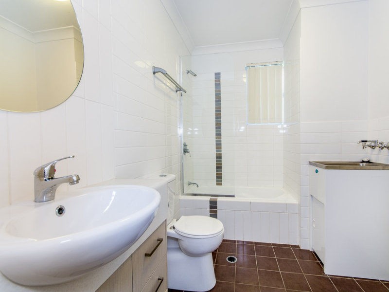 Unit 15/31-35 Rode Road, Wavell Heights QLD 4012