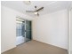 Unit 15/31-35 Rode Road, Wavell Heights QLD 4012