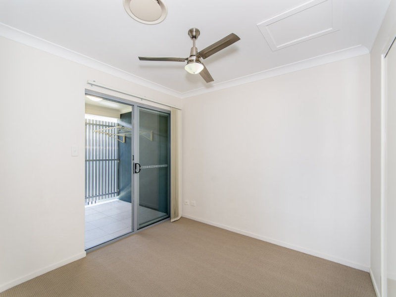 Unit 15/31-35 Rode Road, Wavell Heights QLD 4012
